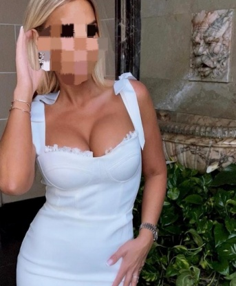 🌟 Опытна и креативна, умею удовлетворить любые твои фантазии. 😏 Живу в самом сердце Москвы, где наши встречи будут проходить в уютной и комфортной обстановке. 😍 Мои услуги включают эротический массаж, страстный секс и многое другое, все зависит от тебя, мой сладкий. 😘 Позволь мне раскрыть тебя полностью и подарить незабываемые мгновения нашей встречи. 💋 У меня множество положительных отзывов, которые убедят тебя в моей профессиональности и нежности. 🌹 Завораживающие фото моего соблазнительного тела подарят тебе предвкушение нашей встречи. 😉 Не медли, мой красавчик, и приходи ко мне насладиться моими изысканными услугами. 💫 Жду тебя! 🌸 Вера