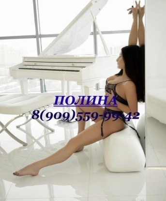 Встреча со мной - это настоящий калейдоскоп ярких эмоций и незабываемых ощущений. Умею создавать неповторимую атмосферу расслабления и удовольствия. С радостью предоставлю широкий спектр услуг, можно даже сказать, что здесь ты найдешь все, что тебе нужно 😏💋. Живу в Москве, где могу принять тебя в уютной обстановке или приехать к тебе. Видишь фото? Это я, и эти отзывы - подтверждение моей профессиональности. Открой для себя новый уровень наслаждения со мной в Москве. Ты заслуживаешь самого лучшего 😉💕 Галя